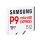 Samsung 512GB P9 Express microSDXC 880MB/s - 1470823 - zdjęcie 2